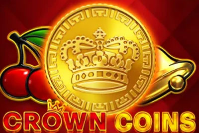 Crown Coins